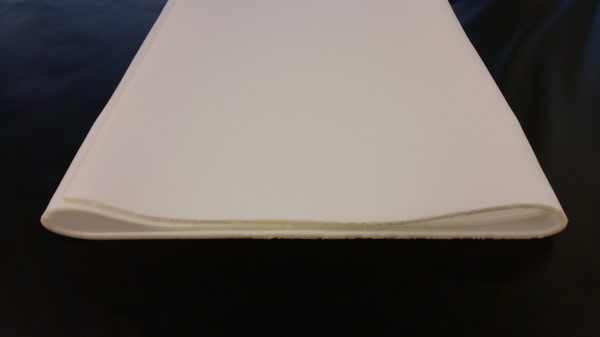 10mm foam sheet