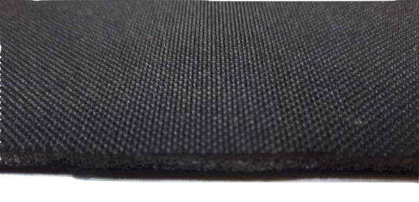3mm bonded foam
