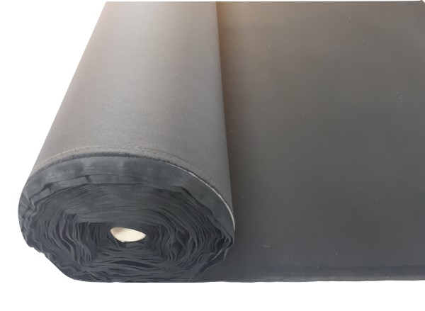 3mm bonded foam