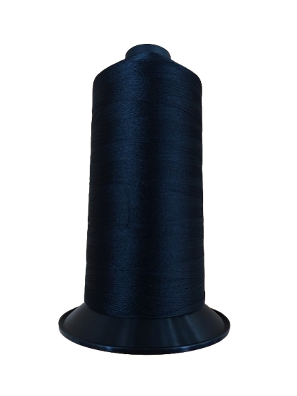 strongcore thread black