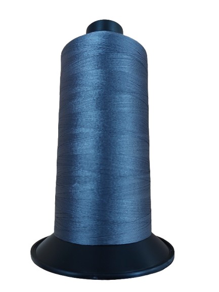 strongcore thread grey