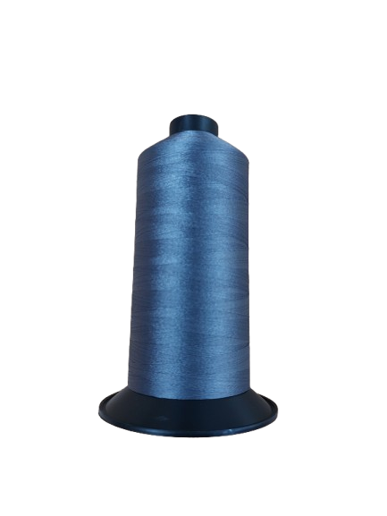 strongcore thread grey