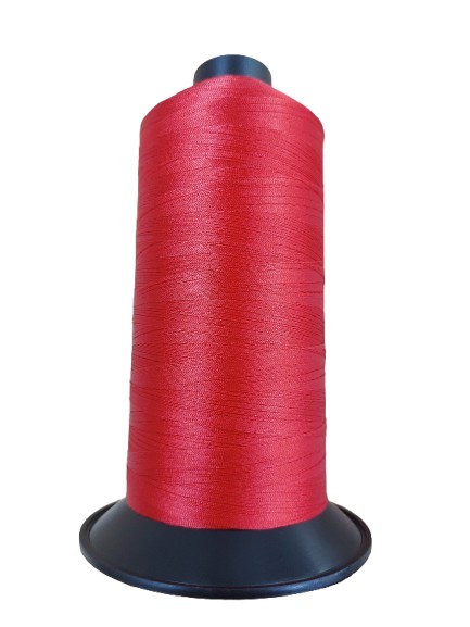 strongcore thread red