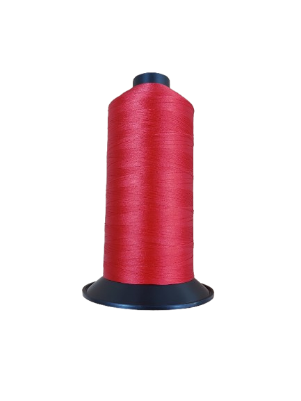 strongcore thread red