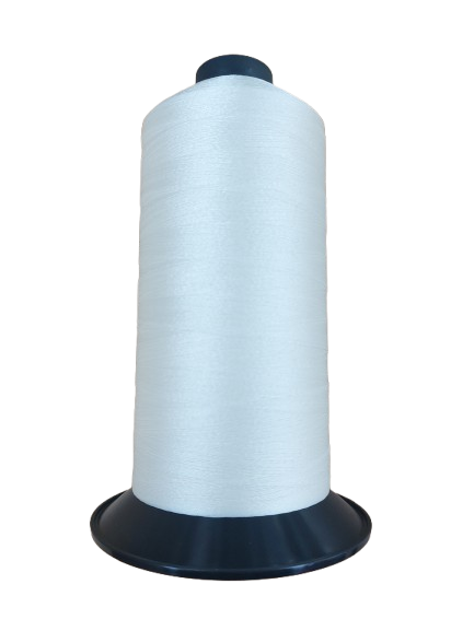 strongcore thread white