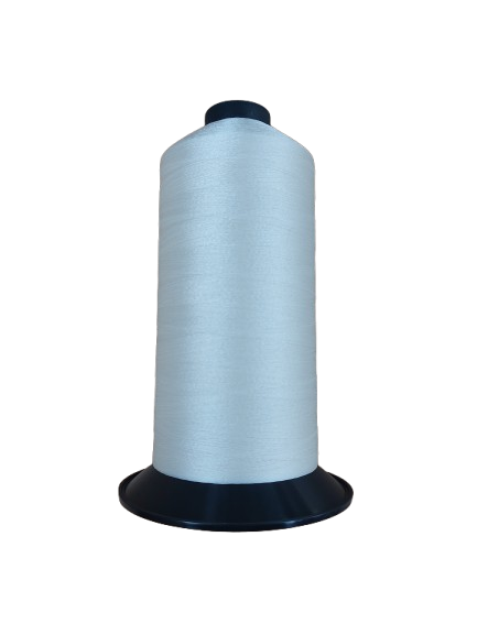 strongcore thread white