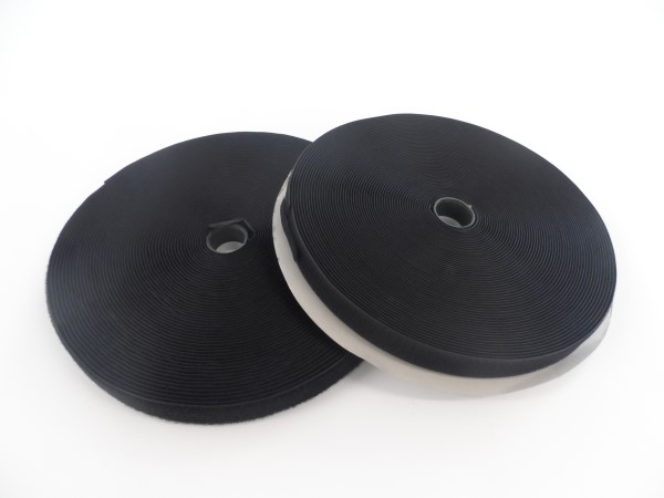 Velcro 25mm