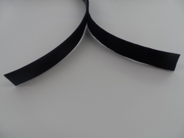 Velcro 25mm