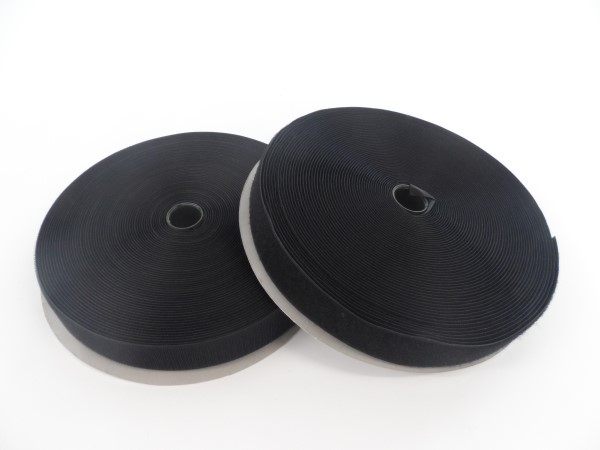 Velcro 38mm