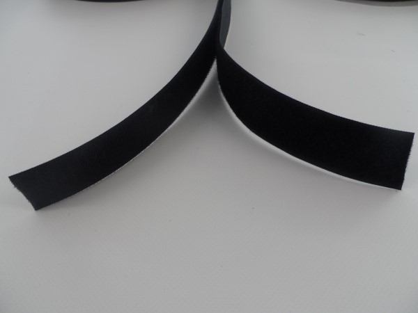 Velcro 38mm