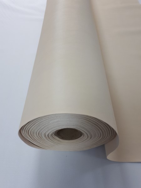 faux leatherette fabric